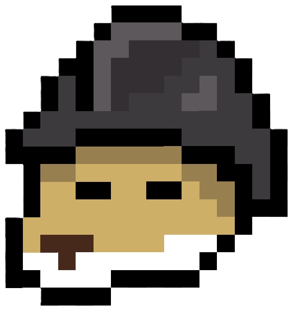 Doge Morion Hat