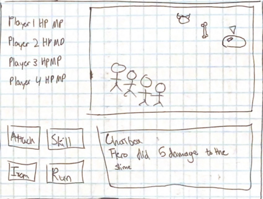 placeholder game image
